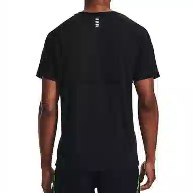 Under Armour T