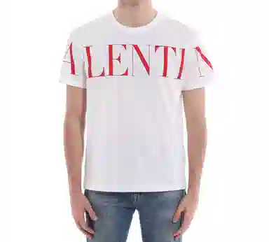 Valentino T
