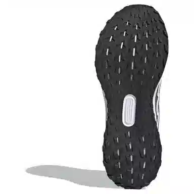 adidas ULTRARUN 5 TR RUNNING