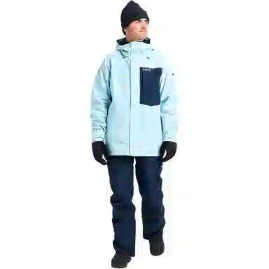 Burton CLSC Gore-Tex Powline
