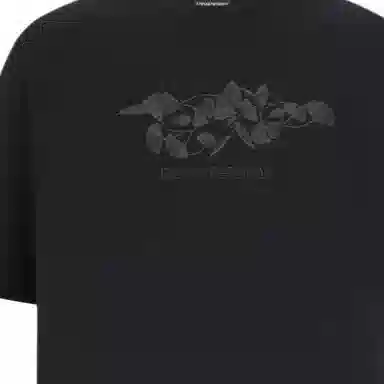 EMPORIO ARMANI LogoT