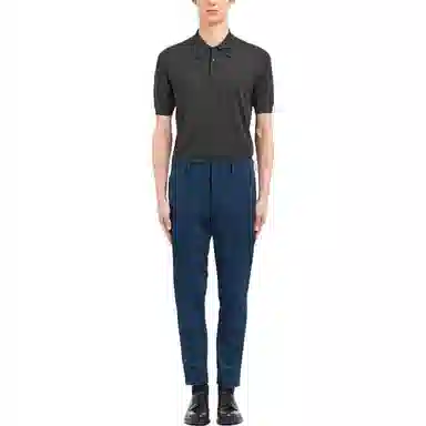 PRADA SS23