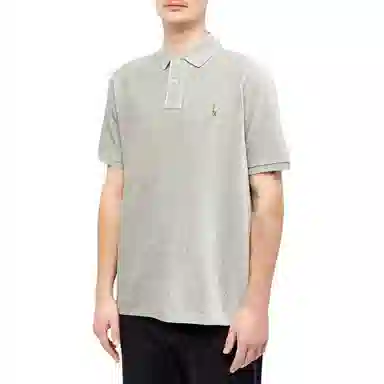 Polo Ralph Lauren Polo