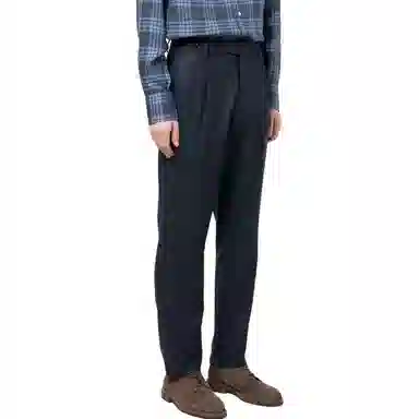 Brunello Cucinelli SS23