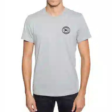 Burberry T