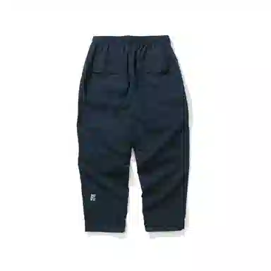 nautica white sail