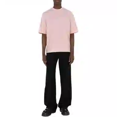 Burberry SS24 LogoT