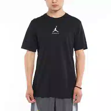 Jordan logo T