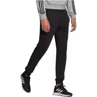 adidas E 3S T PNT FT