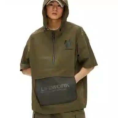 Lifework SS23