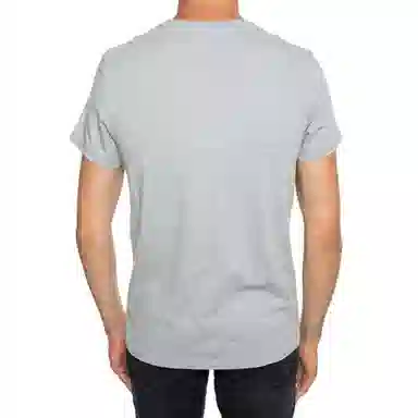 Burberry T