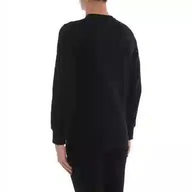 Alexander McQueen SS23