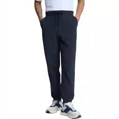 NAUTICA