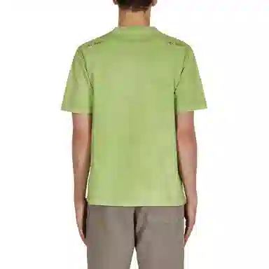 Cav Empt Overdye T