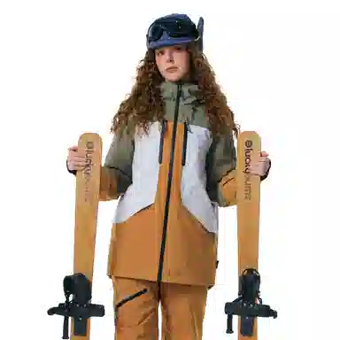 O'Neill Extreme Sport GORE-TEX