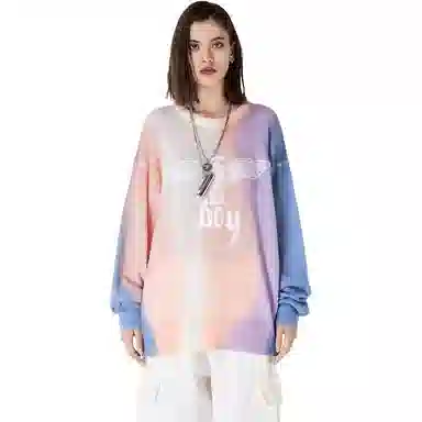 Boy London SS22