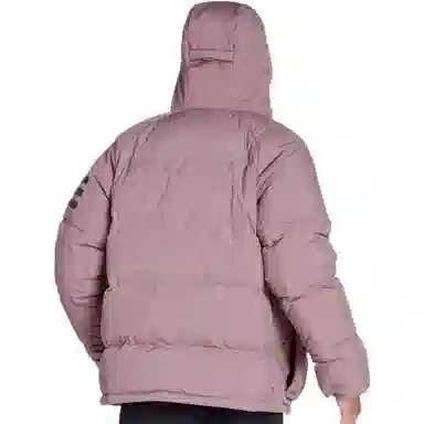 adidas Logo