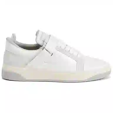 giuseppe zanottiGZ Gz94