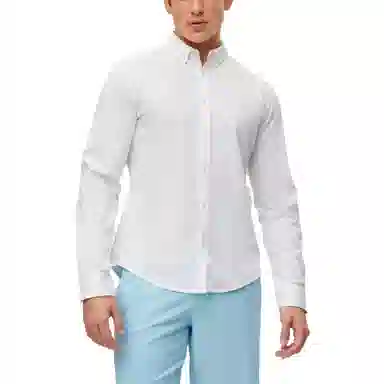 HUGO BOSS SS23