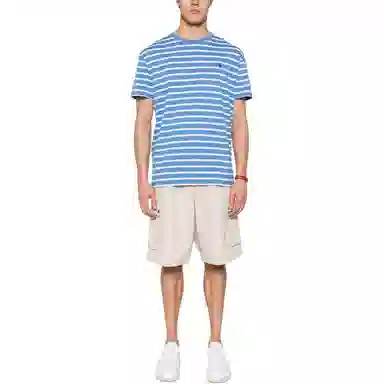 Polo Ralph Lauren SS24 LogoT