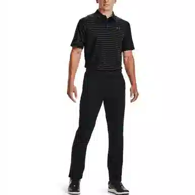 Under Armour Polo