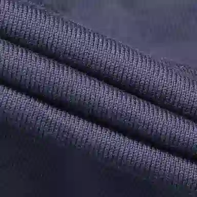 Louis Vuitton SS22 Blue T-Shirt