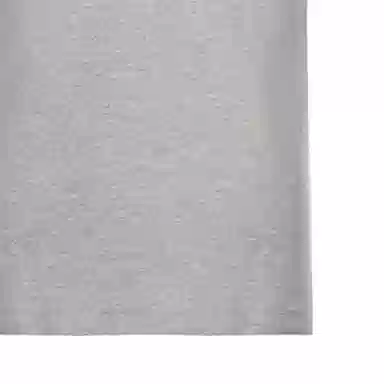 EMPORIO ARMANI Polo