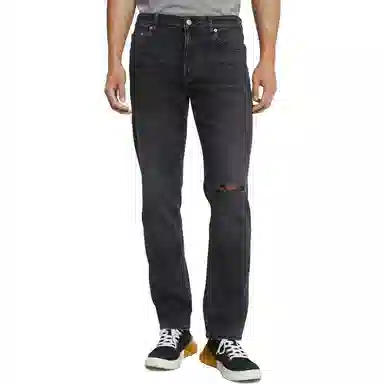 CALVIN KLEIN Jeans