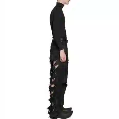 Balenciaga SS23