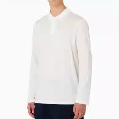 EMPORIO ARMANI FW23 PoloPolo