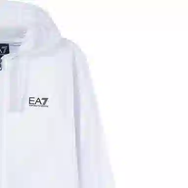 Emporio Armani EA7 SS23