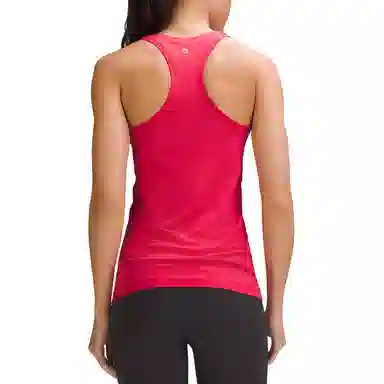 lululemon Swiftly Tech