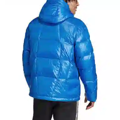 adidas Originals Down Puffer Jacket