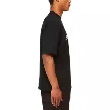 Balenciaga FW22 LogoT