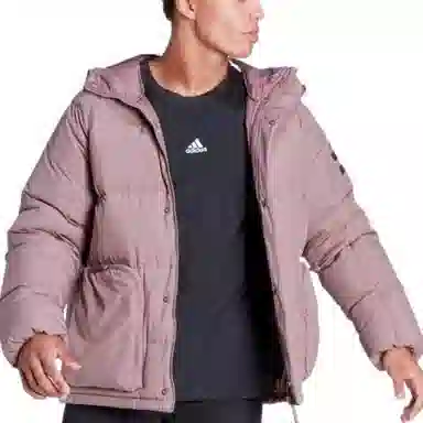 adidas Logo
