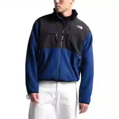 The North Face '95 Retro Denali Jacket
