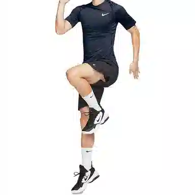 Nike Pro T