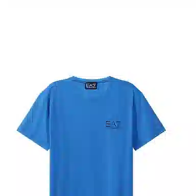 EMPORIO ARMANI EA7 FW21 LogoT