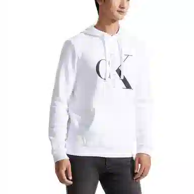 CKCalvin Klein