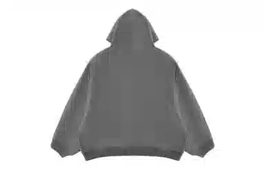 BLINDNOPLAN 24AW