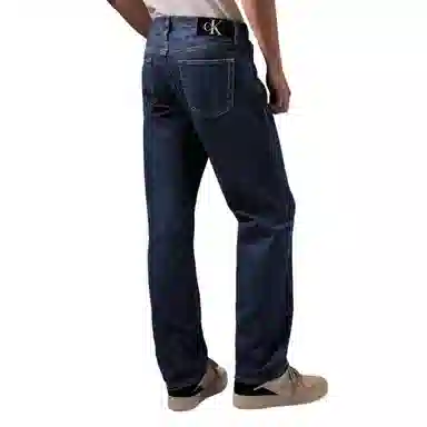 CALVIN KLEIN 90