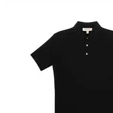 Burberry SS22 Polo
