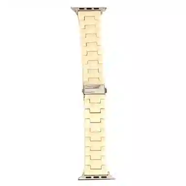 NCFCK Apple watchS9S8SES7S6S5S4S3 PC18