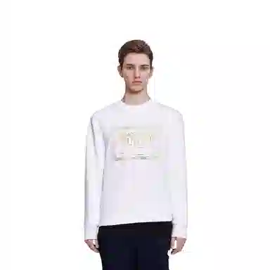 VERSACE JEANS COUTURE Logo