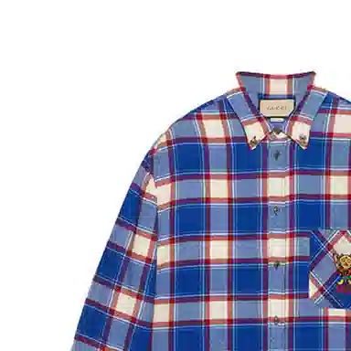 GUCCI FW22