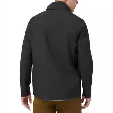 Lululemon Glyde Storm Jacket