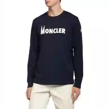 Moncler LogoT