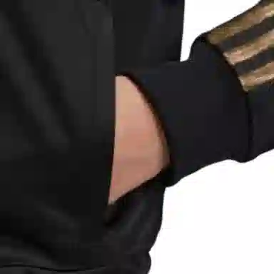 adidas originals SST Track Jacket 2.0