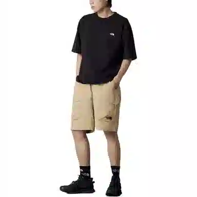 THE NORTH FACE UE LogoT