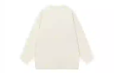 BLINDNOPLAN T